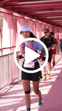 BIB:  <button type="button" onclick="openModal(27538321)" class="btn btn-primary btn-sm float-right" data-toggle="modal" data-target=".modal-high-quality">
                <i class="fa fa-download"></i> Download
                </button>